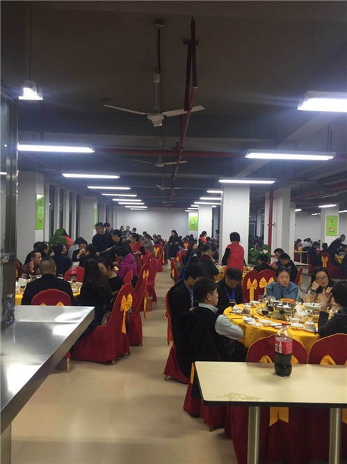 廈門學(xué)生營(yíng)養(yǎng)餐配送 康來(lái)得餐飲的專業(yè)管理之道