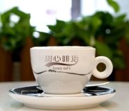 甜心咖啡 匠心打造溫馨餐飲體驗(yàn)的管理之道