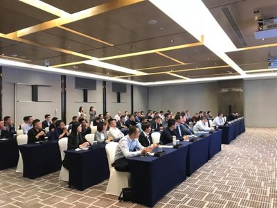 愛普生正規(guī)打印頭 助力行業(yè)用戶打開數(shù)字印刷新篇章