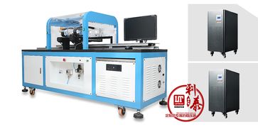 穩(wěn)壓器與干式變壓器技術(shù)交流 選型、應(yīng)用與市場趨勢