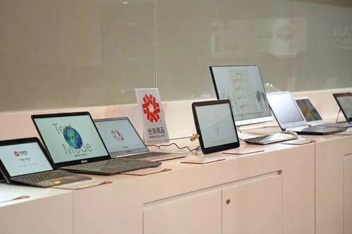 南博會今日盛大開幕，昭陽參展企業(yè)喜迎“開門紅”，現(xiàn)場簽下首單！附逛展攻略與技術(shù)交流指南