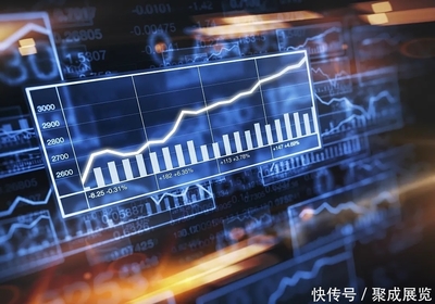 聚成臺(tái)州春季日用百貨展 新渠道、新品牌、新品類，賦能企業(yè)轉(zhuǎn)型新未來
